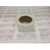 CINTA REFLEJANTE BANNER BRT-THG-1-100 (26619)