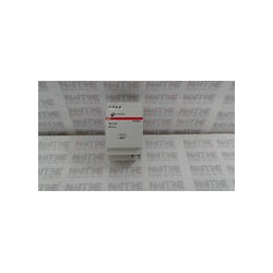 FUENTE DE PODER ESTANDAR ABB 1SVR427043R0100 SERIE CP-E 24/1.3, 24 VCD, 1.3 AMP.
