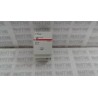 FUENTE DE PODER ESTANDAR ABB 1SVR427043R0100 SERIE CP-E 24/1.3, 24 VCD, 1.3 AMP.