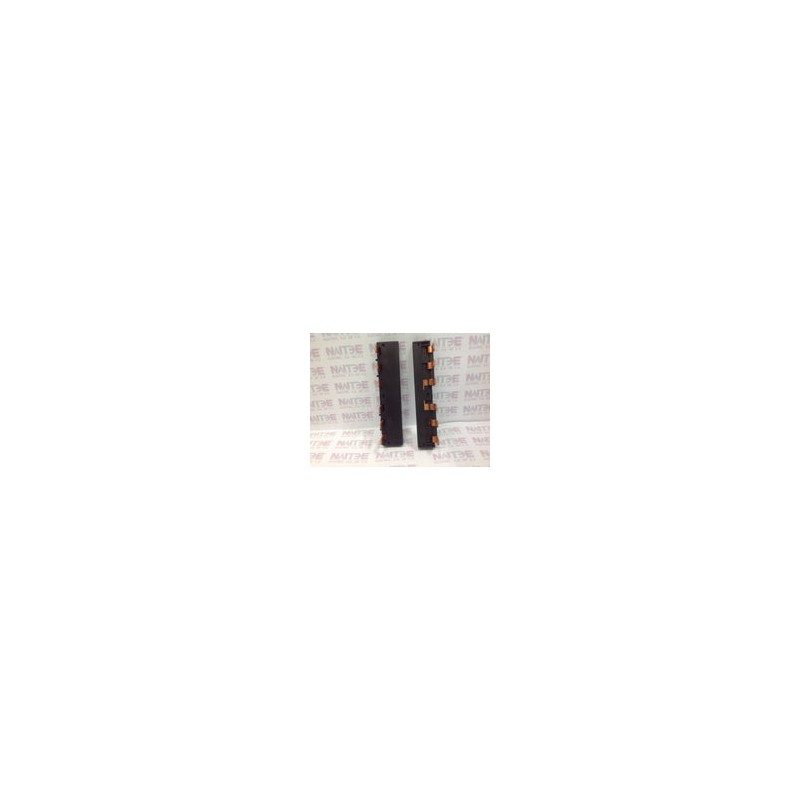 MODULO DE CABLEADO SIEMENS S3 3RA1943-2A