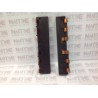 MODULO DE CABLEADO SIEMENS S3 3RA1943-2A