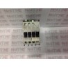 CONTACTOR SIEMENS  3TF31 DE 24 V.