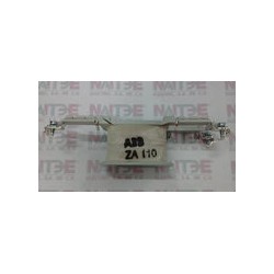 BOBINA P/CONTACTOR ABB  TIPO ZA110 415-440 V. 50Hz. CAT.1SFN154310R8706