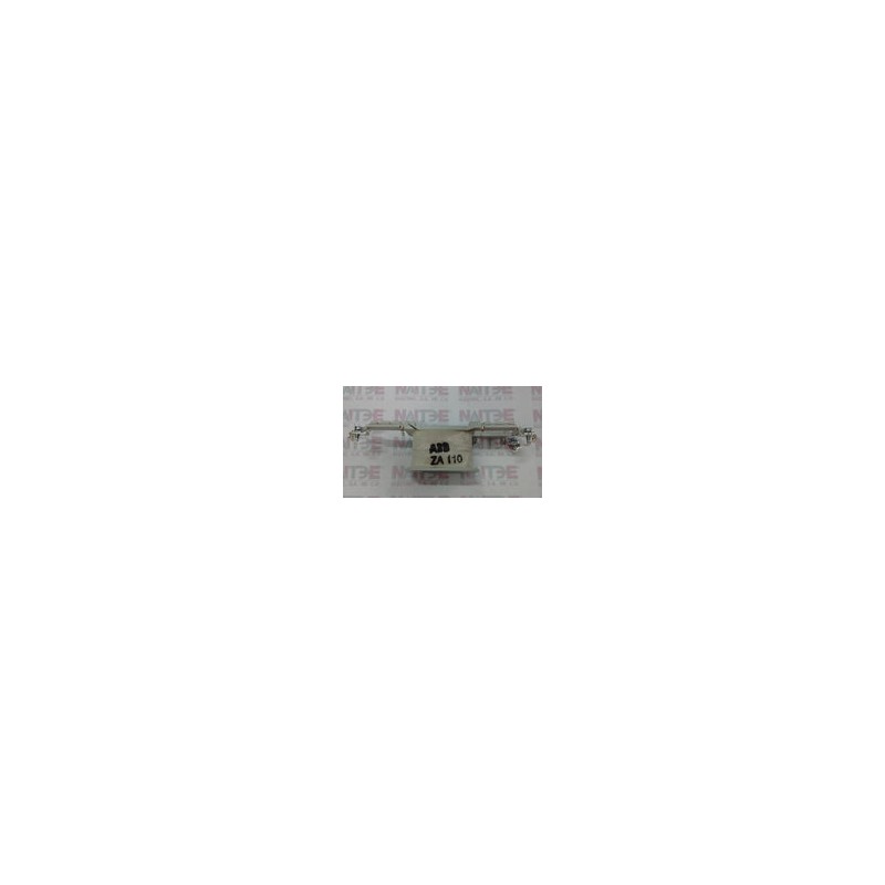 BOBINA P/CONTACTOR ABB  TIPO ZA110 415-440 V. 50Hz. CAT.1SFN154310R8706