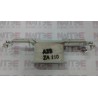 BOBINA P/CONTACTOR ABB  TIPO ZA110 415-440 V. 50Hz. CAT.1SFN154310R8706
