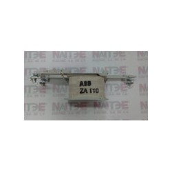 BOBINA P/CONTACTOR ABB  TIPO ZA110 200 V. 50Hz. CAT.1SFN154310R7506