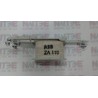 BOBINA P/CONTACTOR ABB  TIPO ZA110 200 V. 50Hz. CAT.1SFN154310R7506