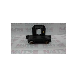 BOBINA MAGNETICA SQUARE D 3104140051, 220 VCA, TAMAÑO 0