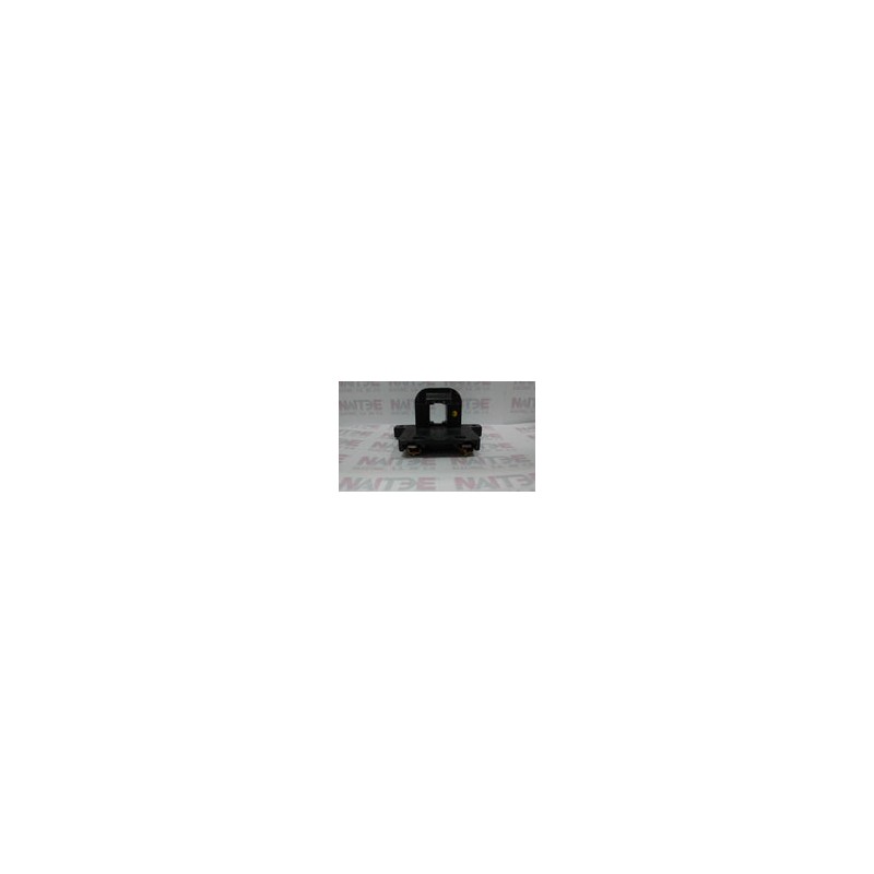 BOBINA MAGNETICA SQUARE D 3104140051, 220 VCA, TAMAÑO 0