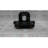 BOBINA MAGNETICA SQUARE D 3104140051, 220 VCA, TAMAÑO 0