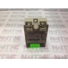 RELEVADOR DE  ESTADO SOLIDO OMRON G3NA-210B DE 5-24V DC  10 AMP 24-240VAC