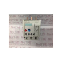 RELEVADOR BIM SIEMENS 3RU1136-4GB0 DE 36 - 45 AMP.