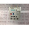 RELEVADOR BIM SIEMENS 3RU1136-4GB0 DE 36 - 45 AMP.