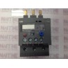 RELEVADOR DE SOBRECARGA ABB  TF65-40, 30.0-40.0 AMP, AF40...AF65 CAT.1SAZ811201R1003