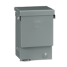 CIRCUIT BRAKER SQUARE D QO2TR, 2 ESP, 60 AMP, 240 V