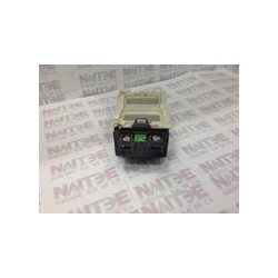 BOBINA SIEMENS 3TY7 483-OAR1 (3TF48) 440 V.