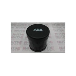 SIRENA ABB  KS70-1204 230 VCA. VOLUMEN AJUSTABLE 8 TONOS. CAT.1SFA616073R1204