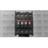 CONTACTOR ABB  UA26-30-10#110-120 VCA P/APLICACIONES CON CAPACITORES CAT.1SBL241022R8410