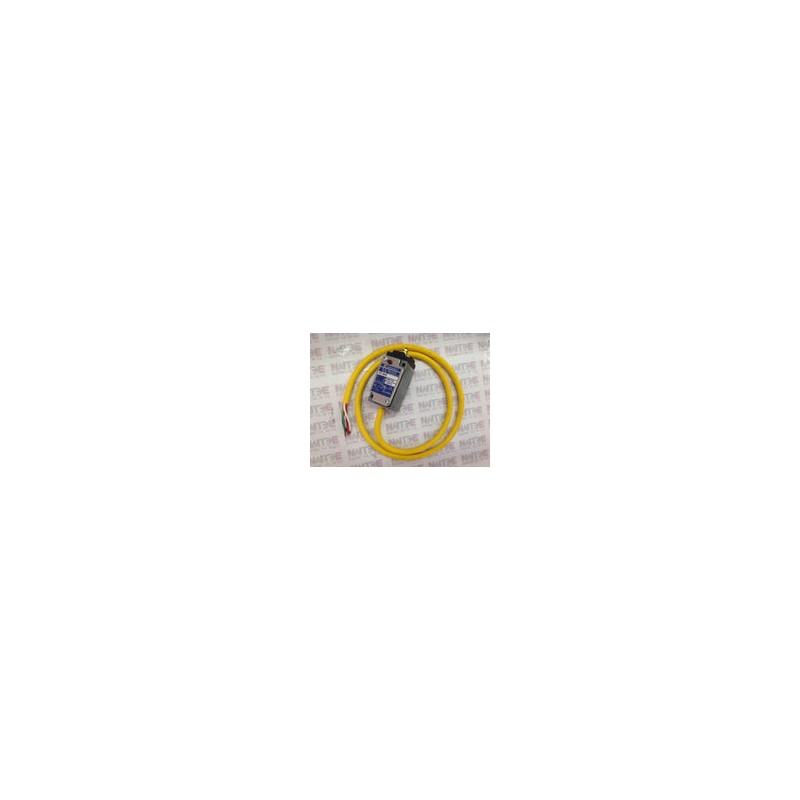 PROXIMITY SWITCH TELEMECANIQUE ST1-8002
