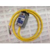 PROXIMITY SWITCH TELEMECANIQUE ST1-8002