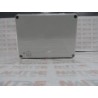 CAJA RECTANGULAR VACIA TERMOPLASTICO  ABB M008220000  LS-00822 IP44, IP55, IP65  153X110X66 mm CON CIERRE POR TORNILLO CON KNOCK