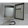 GABINETE ARGOS #AEM3025/150PM 300 X 250 X 150
