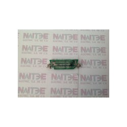 CONTACTO PARA RELEVADOR ALLEN BRADLEY 700-CR5