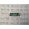 CONTACTO PARA RELEVADOR ALLEN BRADLEY 700-CR5