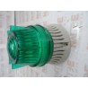 MICROLAMP  LMT  VERDE 24/240 V  BA15D 5 W MAX