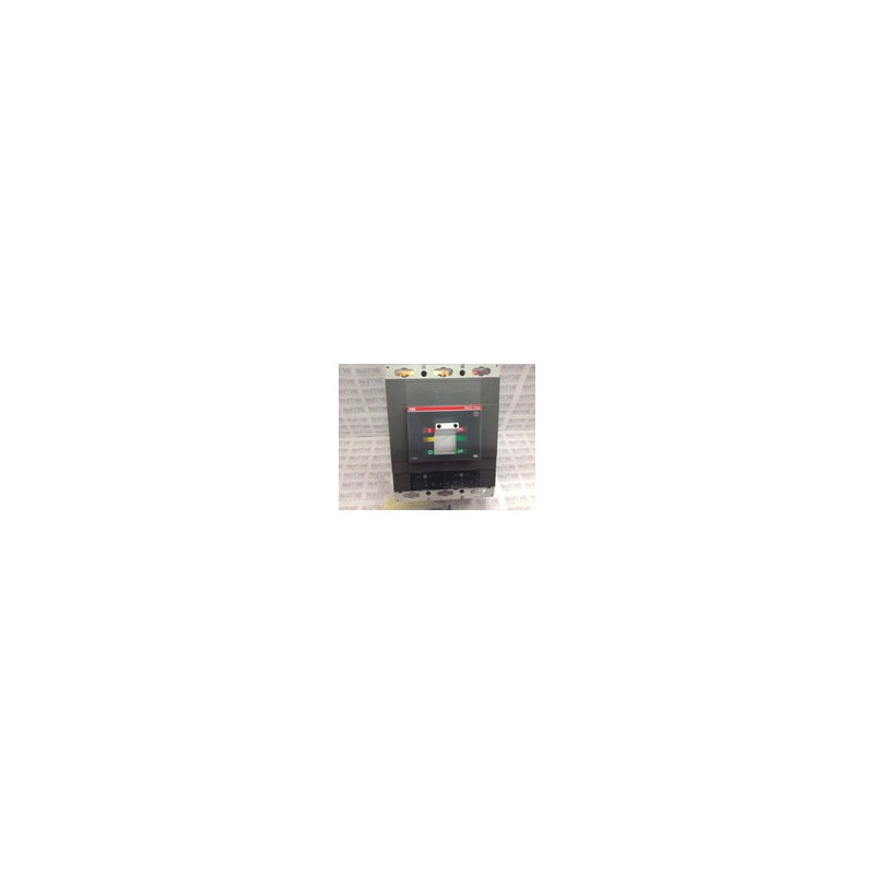 RELEVADOR DE SOBRECARGA ABB  TA25DU 14, 10-14 AMP, A9/A12/A16/A26/A30/A40 CAT.1SAZ211201R1045