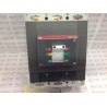 RELEVADOR DE SOBRECARGA ABB  TA25DU 14, 10-14 AMP, A9/A12/A16/A26/A30/A40 CAT.1SAZ211201R1045