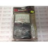 MULTIPROBADOR GB INSTRUMENTS GMT-19A DE 6 FUNCIONES  19 RANGOS