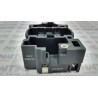 BOBINA TELEMECANIQUE LX1D6F7 PARA CONTACTOR  LC1D50 110 V.