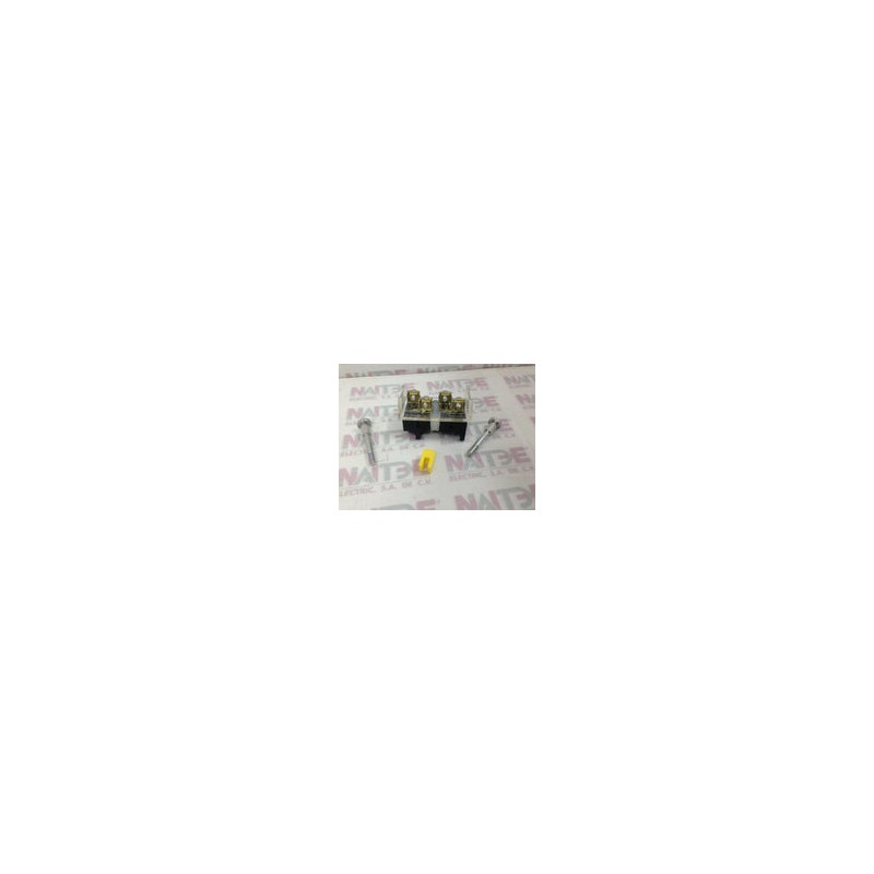 BLOCK DE CONTACTO ALLEN BRADLEY 800T-XA 1NO-1NC