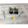 BLOCK DE CONTACTO ALLEN BRADLEY 800T-XA 1NO-1NC