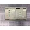 MODULO INDICADOR SIEMENS 3TK2807-OBB4 DE  24 V.