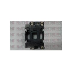 BOBINA P/CONTACTOR TELEMECANIQUE LX1D6M7  220 V