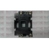 BOBINA P/CONTACTOR TELEMECANIQUE LX1D6M7  220 V