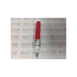 BUJIA DE IGNICION MAXON  23739