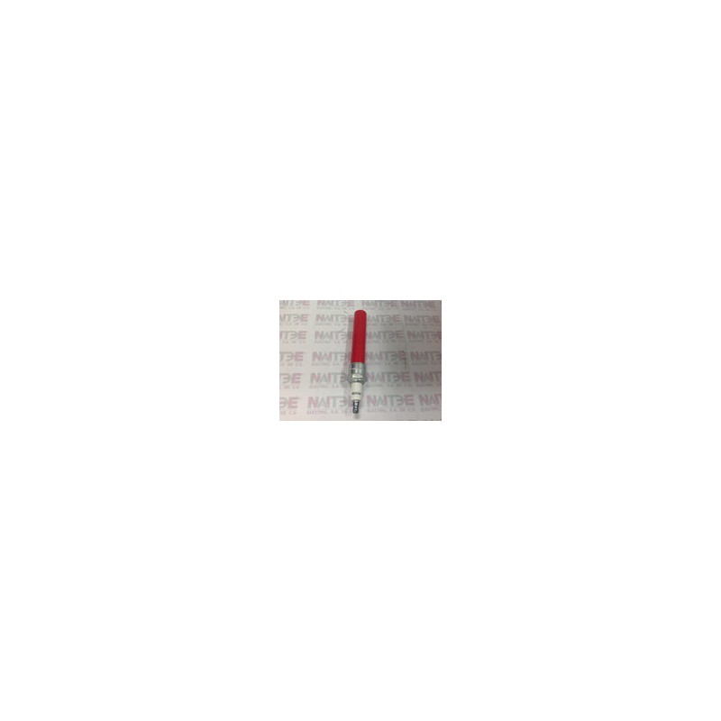 BUJIA DE IGNICION MAXON  23739