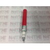 BUJIA DE IGNICION MAXON  23739