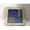 PANEL DE CONTROL MODICON MM-PM10300C 24 VDC.