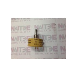 POTENCIOMETRO SPECTROL 132-0-0-502 DE 5 K OHMS