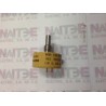 POTENCIOMETRO SPECTROL 132-0-0-502 DE 5 K OHMS