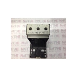 RELEVADOR ALLEN BRADLEY 193-A1J3 DE 14-45 AMP.