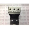 RELEVADOR ALLEN BRADLEY 193-A1J3 DE 14-45 AMP.