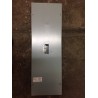GABINETE P/ INTERR. TERMOMAGNETICO GENERAL ELECTRIC TE150S 150 AMP 600 V