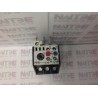 RELEVADOR BIM. SIEMENS 3UA54 00-1G DE 4.0 - 6.3 AMP.