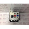 RELEVADOR BIM. SIEMENS 3UA52 00-2A DE 10 A 16 AMP.