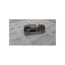 SEGURO PARA BOTONERA CUTLER HAMMER